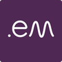 Empatyzer Reviews & Ratings