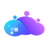 EmpCloud Reviews & Ratings