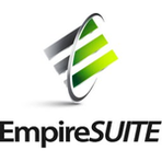 Empire Suite Software Reviews & Ratings