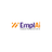 EmplAI HRMS Reviews & Ratings