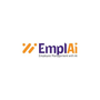 EmplAI HRMS Reviews & Ratings