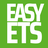 EasyETS Reviews & Ratings