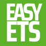 EasyETS Reviews & Ratings