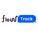 FlowTrack Reviews & Ratings