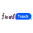 FlowTrack Reviews & Ratings