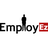 EmployEZ Reviews & Ratings