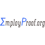 EmployProof.org Reviews & Ratings
