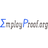 EmployProof.org Reviews & Ratings