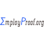 EmployProof.org Reviews & Ratings
