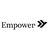 Empower Reviews & Ratings