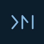 Empower LOS Reviews & Ratings