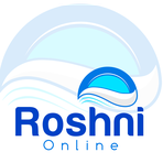 ICTRoshni Reviews & Ratings