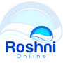 ICTRoshni Reviews & Ratings