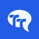 Text Torrent Reviews & Ratings