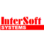 emPower Reviews & Ratings