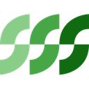 SchoolExa Reviews & Ratings