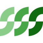 SchoolExa Reviews & Ratings