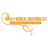 Triple E Medical Solutions Reviews & Ratings