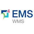 EMS 4 WMS Reviews & Ratings