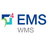 EMS 4 WMS Reviews & Ratings