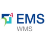 EMS 4 WMS Reviews & Ratings