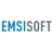 Emsisoft Emergency Kit Reviews (2026)