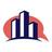 eMunicipality Reviews & Ratings