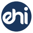 Enable Healthcare Reviews & Ratings