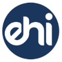 Enable Healthcare Reviews & Ratings