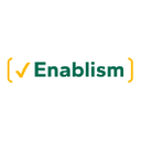 Enablism Reviews & Ratings