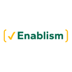 Enablism Reviews & Ratings