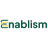 Enablism Reviews & Ratings