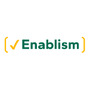 Enablism Reviews & Ratings