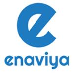 Enaviya EHS Reviews & Ratings