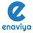 Enaviya EHS Reviews & Ratings