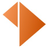 Encodify Reviews & Ratings