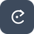 Enconvert Reviews & Ratings