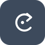 Enconvert Reviews & Ratings