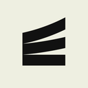 Encore Reviews & Ratings