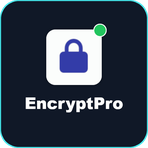 EncryptPro Reviews & Ratings