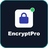 EncryptPro Reviews & Ratings