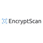 EncryptScan Reviews & Ratings