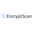 EncryptScan Reviews & Ratings