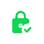 EncryptSSL Reviews & Ratings