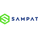 SAMPAT Employee Productivity Monitoring Reviews & Ratings