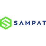 SAMPAT Employee Productivity Monitoring Reviews & Ratings