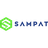 SAMPAT Employee Productivity Monitoring Reviews & Ratings