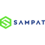 SAMPAT Employee Productivity Monitoring Reviews & Ratings