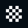 Endex Reviews & Ratings