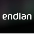 Endian Reviews & Ratings